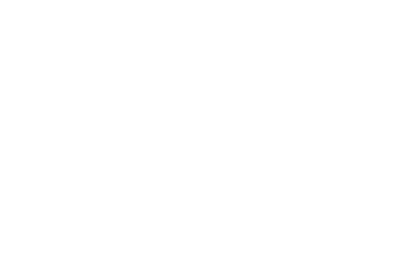 Jeepin' The Coast Logo