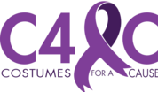Costumes 4 A Cause Logo