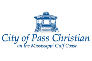 City Of Pass Christian