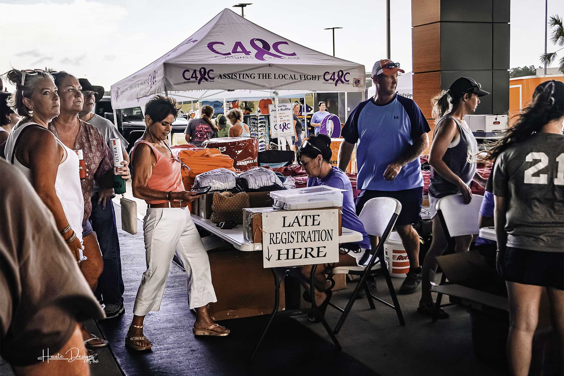 Jtc 2022 C4ac DSC02569 1920