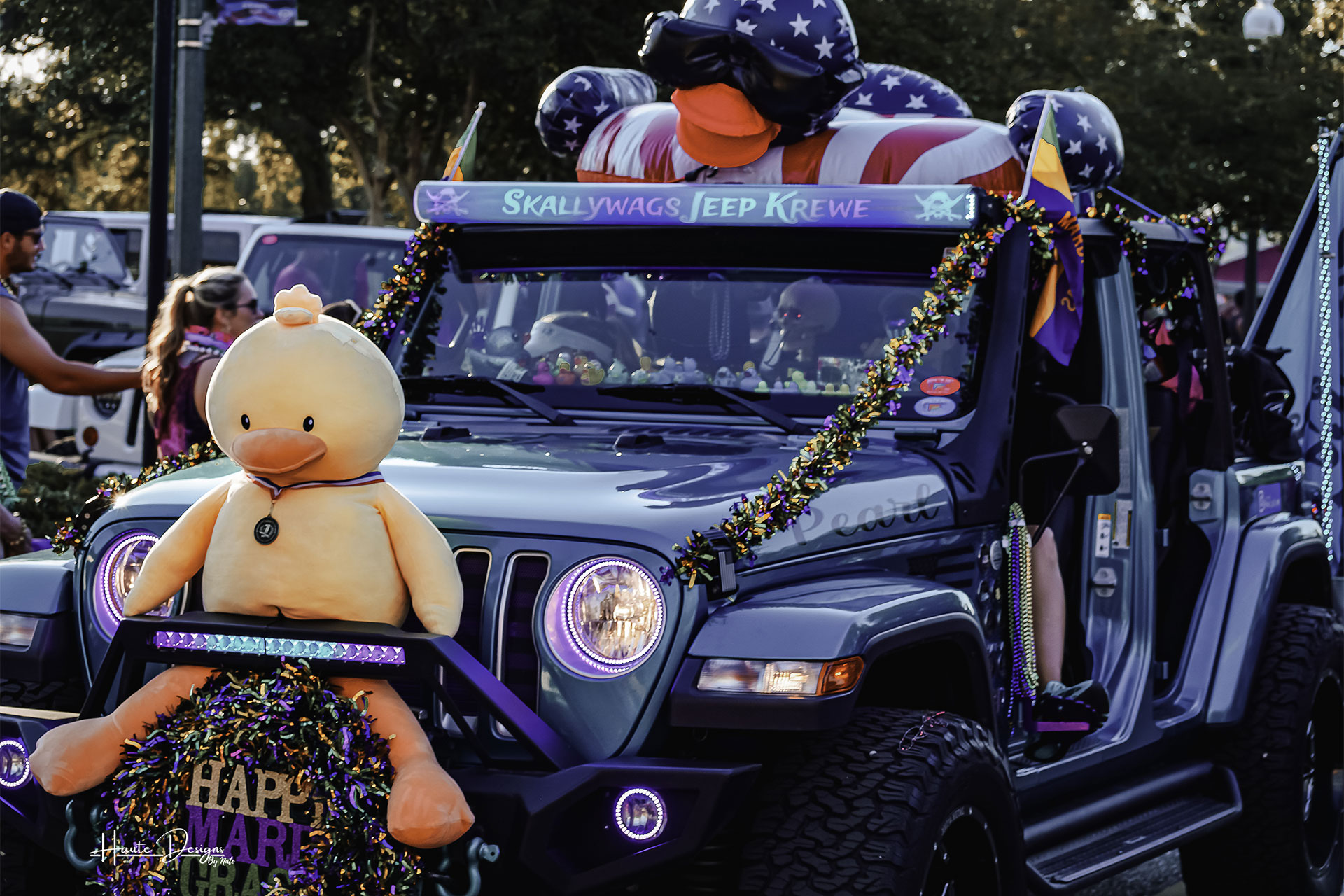 Jtc 2022 Jeep Parade DSC07516 1920