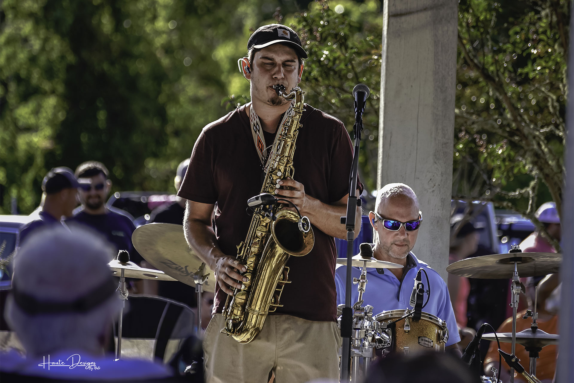 Jtc 2022 Sound DSC02917 Hero