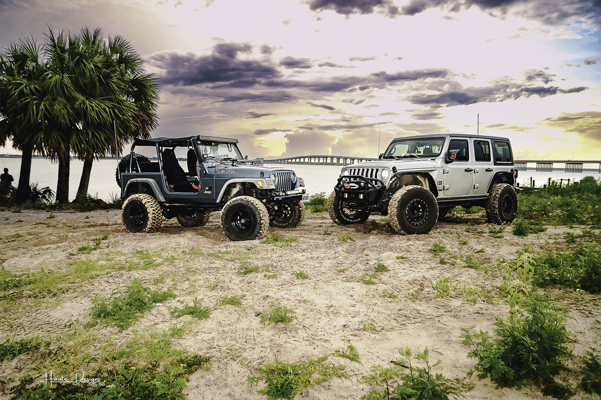 Jtc 2022 Sunset DSC03172 1920