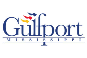 City Of Gulfport