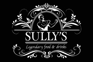 Sullys