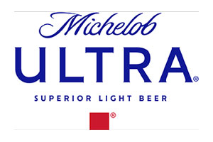 Michelob Ulltra