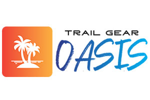 Trail-Gear-Oasis
